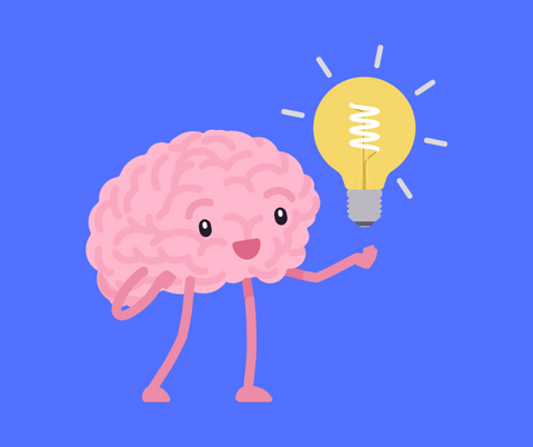 Nurturing Critical Thinkers