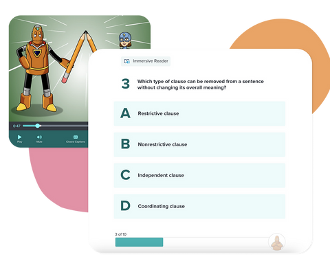 BrainPop Homeschool