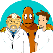 BrainPop Homeschool