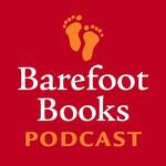 Barefoot Books Podcast Honest Review For Homeschoolers Modulo barefoot-books-podcast-honest-review-for-homeschoolers-modulo