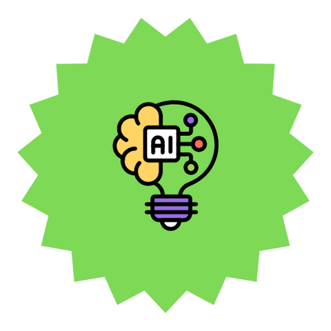AI