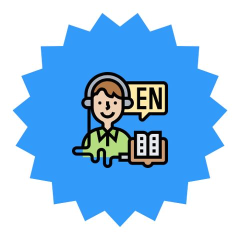 ESL