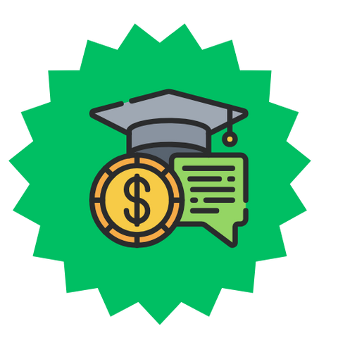 Financial Literacy