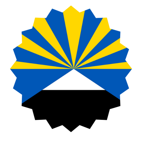 Kikuyu