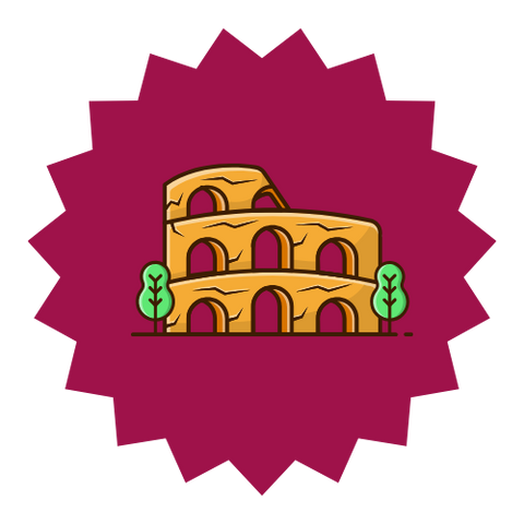 Latin