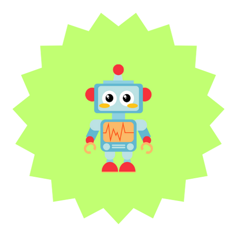 Robotics