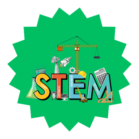 STEM