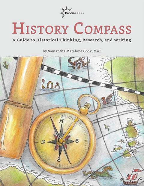 History Compass