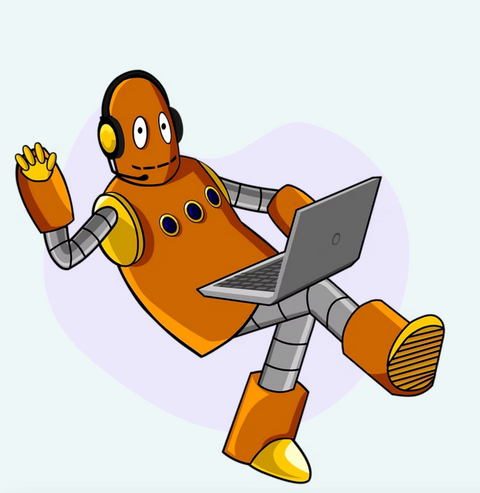 BrainPop Homeschool