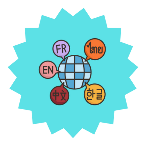 World Languages