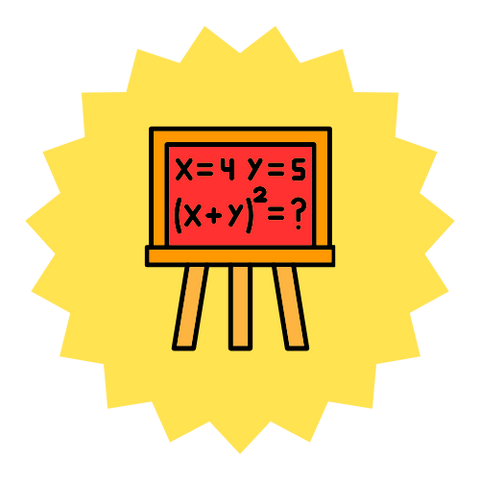Algebra