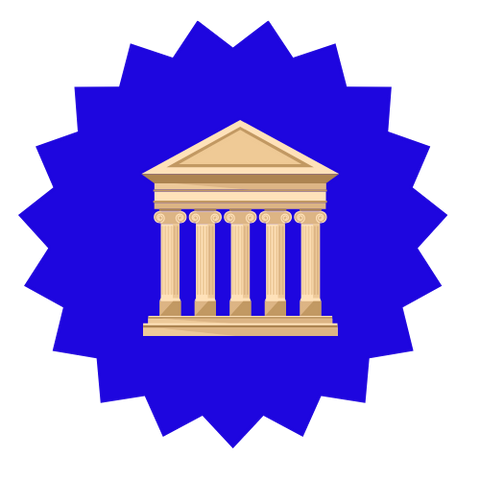 Ancient Greek