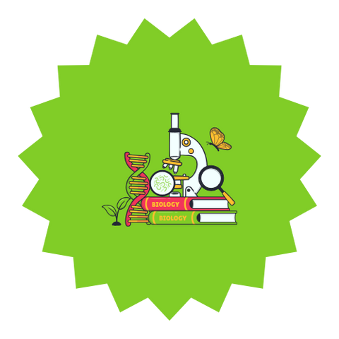 Biology
