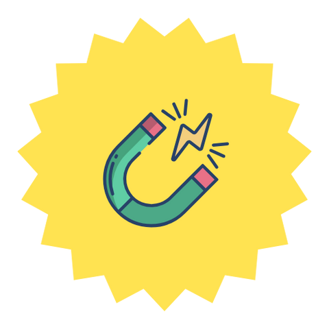 Electromagnetism