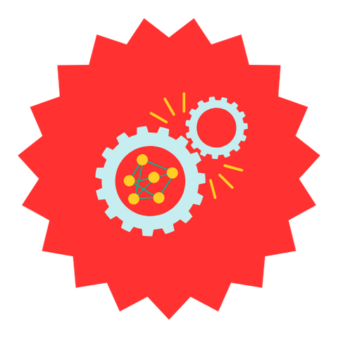 Mechanics