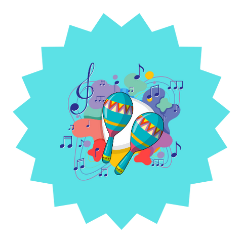 Music