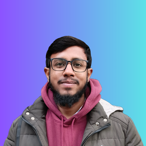 Muhammad