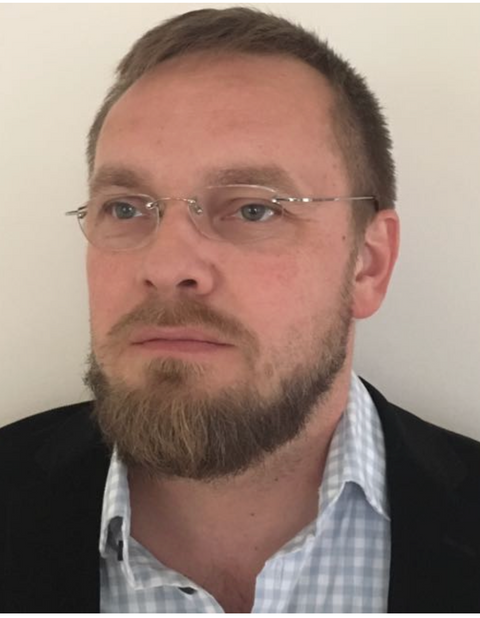 Konstantin