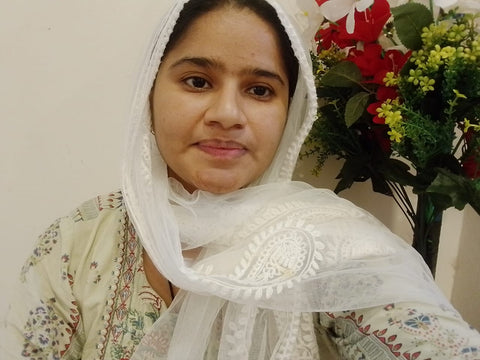 Misbah