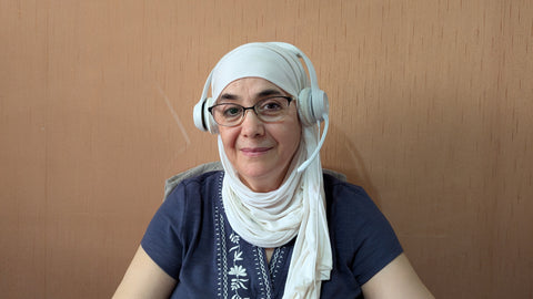 Rahma
