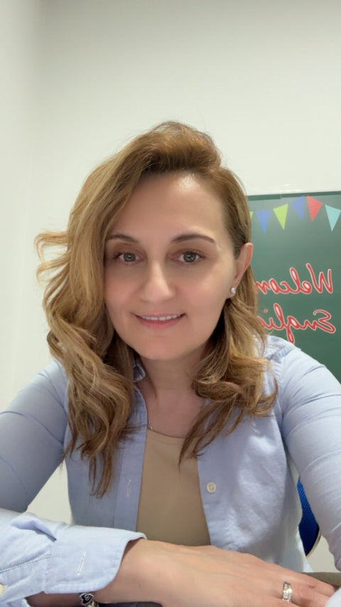 Alma