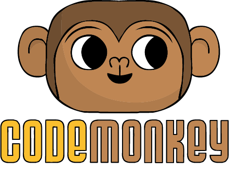 CodeMonkey