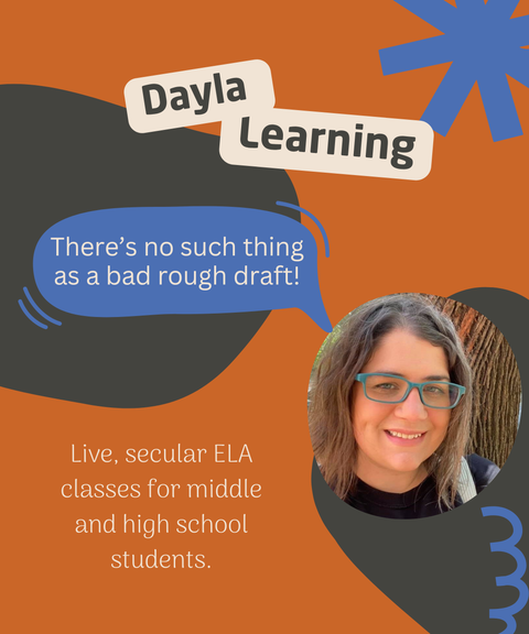 Dayla Learning Live Classes