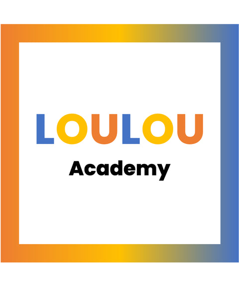 Loulou Academy