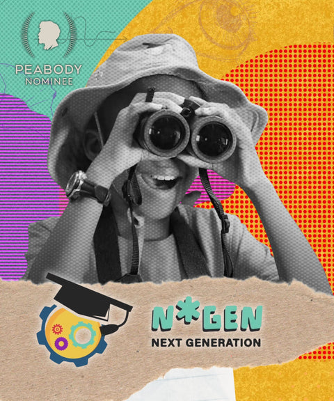 N*Gen
