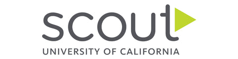 UC Scout