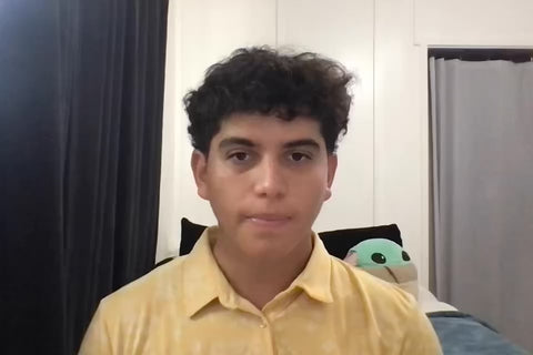 Cristian