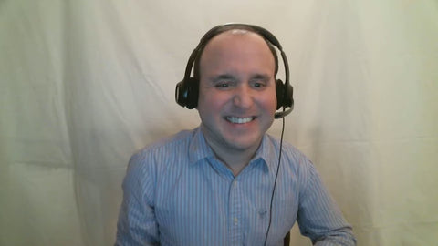 Brett