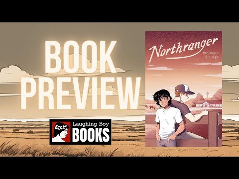 northranger-in-depth-review-by-experienced-educators-modulo