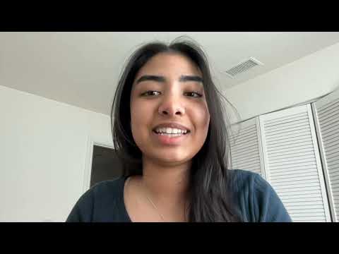 Zaynab