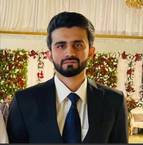Shayan