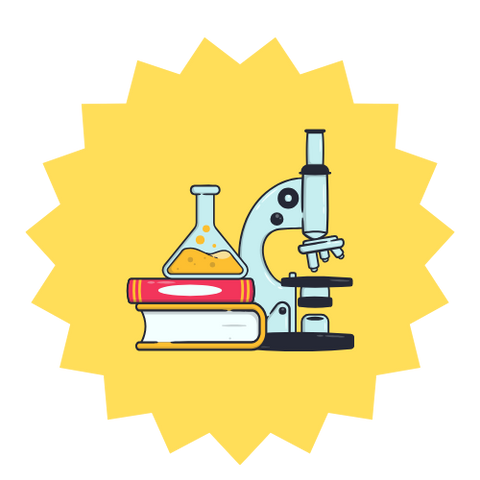Science