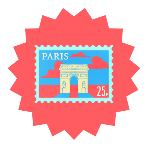French Tutors