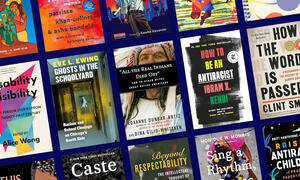 Teaching Tolerance / Learning for Justice