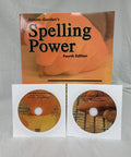 Spelling Power