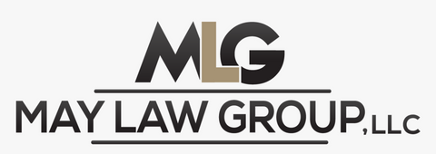 Minnesota Historical Society