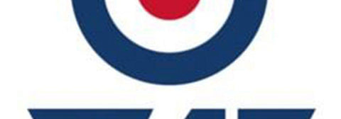 Actuarial Foundation