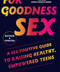 For Goodness Sex