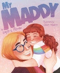 My Maddy