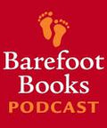 Barefoot Books Podcast