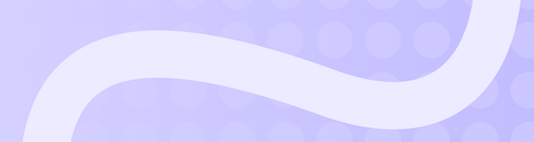 STEAM Powered Family