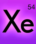 The Elements App