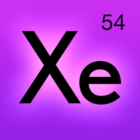 The Elements App