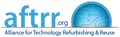 AFTRR