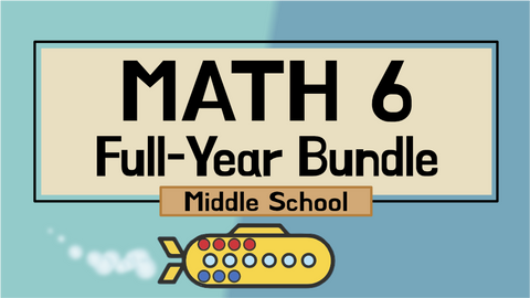 Math Dad