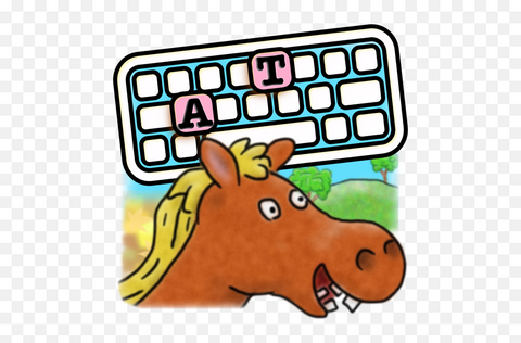 Animal Typing